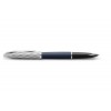 Waterman Carène The Essence Of Blue CT (F) täitesulepea – 2166343