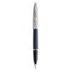 Waterman Carène The Essence Of Blue CT (F) täitesulepea – 2166343