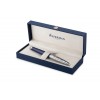 Waterman Carène The Essence Of Blue CT (F) täitesulepea – 2166343