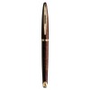 Waterman Carene Marine Amber GT (M) täitesulepea - S0700880