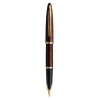 Waterman Carene Marine Amber GT (M) täitesulepea - S0700880