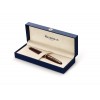 Waterman Carene Marine Amber GT (M) täitesulepea - S0700880