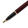 Waterman Carène Marine Amber GT Täitesulepliiats - S0700860 Waterman Carène Marine Amber GT Täitesulepliiats - S0700860