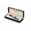 Waterman Carene Sea Black GT (M) täitesulepliiats - S0700320 Waterman Carene Sea Black GT (M) täitesulepliiats - S0700320