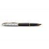 Waterman CARÈNE REFLETS DE PARIS (M) täitesulepea – 2200943