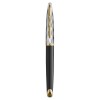 Waterman CARÈNE REFLETS DE PARIS (M) täitesulepea – 2200943