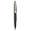 Waterman CARÈNE REFLETS DE PARIS (M) täitesulepea – 2200943