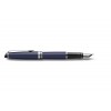 Waterman Expert Blue Core CT (M) täitesulepea – 2214207