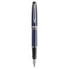 Waterman Expert Blue Core CT (M) täitesulepe – 2214207 graveeringuga