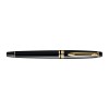 Waterman Expert Black GT Täitesulepliiats - S0951640