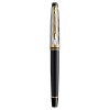 Waterman EXPERT REFLETS DE PARIS täitesulepliiats - 2200840