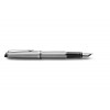 Waterman Expert Steel CT Täitesulepliiats - S0952060
