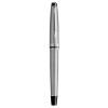 Waterman Expert Steel CT Täitesulepliiats - S0952060