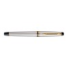 Waterman Expert Steel GT Täitesulepliiats - S0951940