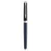 Waterman Hémisphère Black-Blue CT (M) täitesulepliiats - 2202848 graveeringuga Waterman Hémisphère Black-Blue CT (M) täitesulepliiats - 2202848 graveeringuga