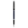 Waterman Hémisphère Black-Blue CT (M) täitesulepliiats - 2202848 graveeringuga Waterman Hémisphère Black-Blue CT (M) täitesulepliiats - 2202848 graveeringuga