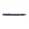 Waterman Hemisphere Blue Core CT (F) täitesulepea – 2214204