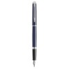Waterman Hemisphere Blue Core CT (F) täitesulepea – 2214204