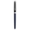 Waterman Hemisphere Color-Block Black-Blue CT (M) täitesulepea  - 2202848
