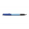 Waterman Hemisphere Color-Block Blue (F) Täitesulepliiats - 2179924
