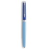 Waterman Hemisphere Color-Block Blue (F) Täitesulepliiats - 2179924