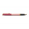 Waterman Hémisphère Color-Block Pink (M) Täitesulepliiats - 2179897