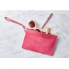Waterman Hémisphère Color-Block Pink (M) Täitesulepliiats - 2179897
