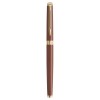 Waterman Hemisphere Copper Red GT (F) täitesulepea – 2217947