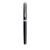 Waterman Hémisphère Black CT (M) täitesulepe gravüüriga Waterman Hémisphère Black CT (M) täitesulepe gravüüriga