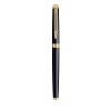 Waterman Hémisphère Black GT (M) täitesulepliiats