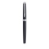 Waterman Hémisphère täitesulepliiats Matte Black CT F - S0920810 Waterman Hémisphère täitesulepliiats Matte Black CT F - S0920810