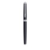 Waterman Hémisphère Matte Black CT (M) Täitesulepliiats - S0920830