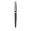 Waterman Hémisphère Matte Black GT (M) täitesulepliiats - S0920730