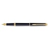 Waterman Hémisphère Laka Black GT täitesulepliiats