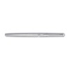 Waterman Hémisphère Steel CT täitesulepliiats - S0920410