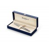 Waterman Hémisphère Steel CT täitesulepliiats - S0920410