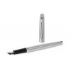 Waterman Hémisphère Steel CT graveeringuga täitesulepea Waterman Hémisphère Steel CT graveeringuga täitesulepea