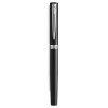 Waterman Impression must CT (M) täitesulepe - 2225497