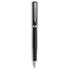 Waterman Impression must CT (M) täitesulepe - 2225497