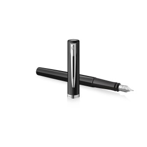 Waterman Impression must CT (M) täitesulepe - 2225497