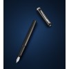 Waterman Impression must CT (M) täitesulepe - 2225497