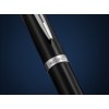 Waterman Impression must CT (M) täitesulepe - 2225497