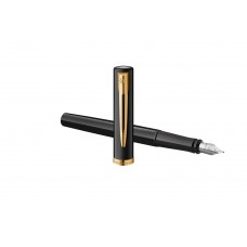 Waterman Impression must GT (F) täitesulepea - 2225499 Waterman Impression must GT (F) täitesulepea - 2225499