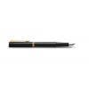 Waterman Impression must GT (M) täitesulepea - 2225500