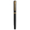 Waterman Impression must GT (M) täitesulepea - 2225500