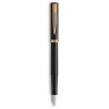 Waterman Impression must GT (M) täitesulepea - 2225500