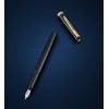 Waterman Impression must GT (M) täitesulepea - 2225500