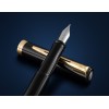 Waterman Impression must GT (M) täitesulepea - 2225500