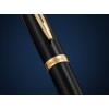 Waterman Impression must GT (M) täitesulepea - 2225500