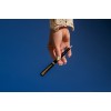Waterman Impression must GT (M) täitesulepea - 2225500
